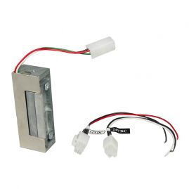 Image de ESU900