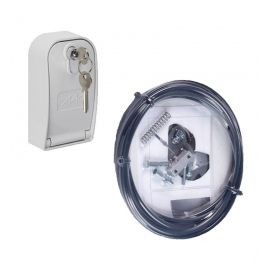 Image de K401057