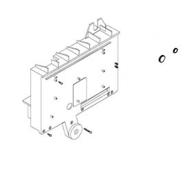 Image de 119RIBX010
