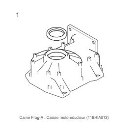 Image de 119RIA013