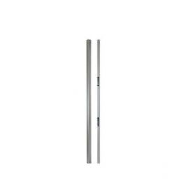 Image de BV300A