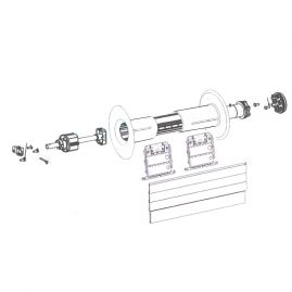 Image de ZF - A507A
