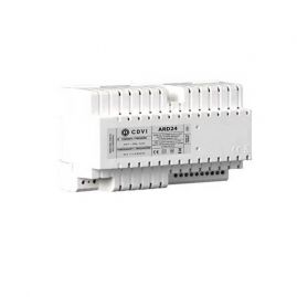 Alimentation 24V ARD 24 - CDVI