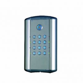Image de DC100E CDVI