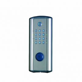 Image de DC100EPTT