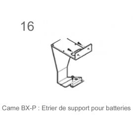 Image de 119RIBX036