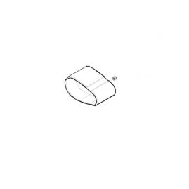 Image de 119RID176