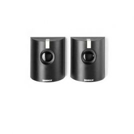 Beninca FTCS Jeu de photocellulles