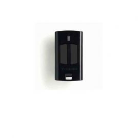 beninca TOGO2QV télécommande 2 canaux 868 mhz