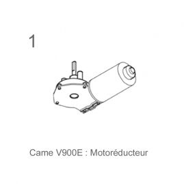 Image de 119RIE132