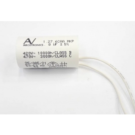 Image de 119RIR291