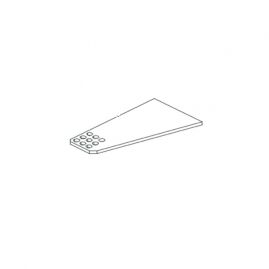 Pièce détachée CAME AXO en 24V