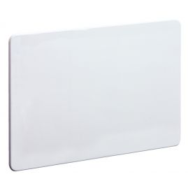 Carte de proximité pour clavier à code Coditag