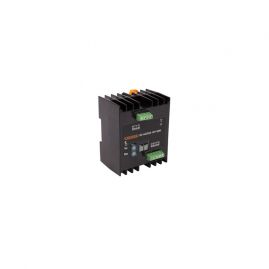 Image de DC-ACCESS-12V-20W