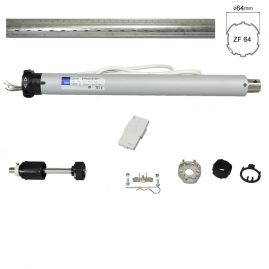 Nice ZF64 - 300cm
