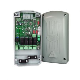 Image de RBE4024