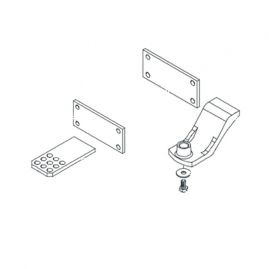 Image de 119RID322