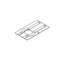 Pièce détachée FAAC 740 et 741
