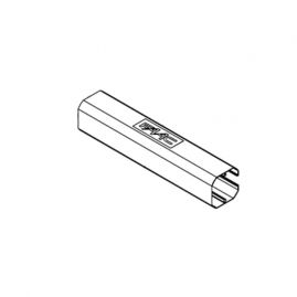 Pièce détachée FAAC S450H