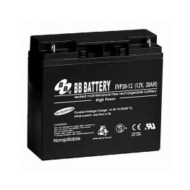 Batterie 12 V en 18Ah