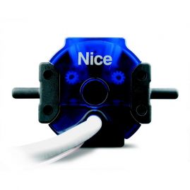 Néo M NM28000 - Moteur tubulaire volet Nice