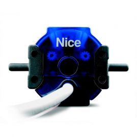 Nice Néo M NM56000 - Moteur volet roulant 