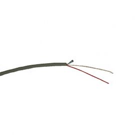 Câble cellule MOFB