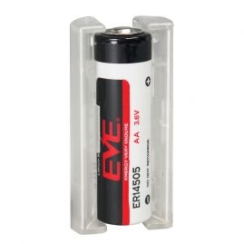 Nice FTA2 Kit batterie