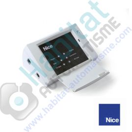 Modem HSMO pour centrales HSCU - NICE