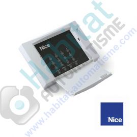 HSRE12 Récepteur radio - Nice