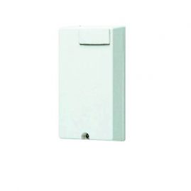 Interface de commande de gâche - AIPHONE RY3DL