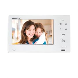 Moniteur intérieur JO1MD - AIPHONE