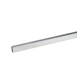 Beninca EVA5.G Joint en aluminium pour lisse
