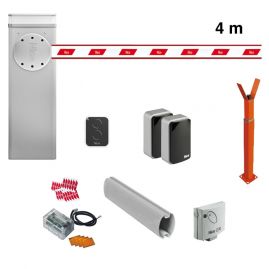 M4BARI-KIT Nvx accessoires