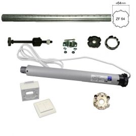 Nice-Kit-motorisation-ZF64-300
