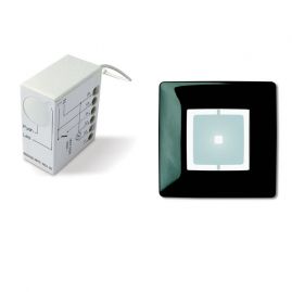 Kit commande radio éclairage Nice WSB