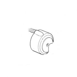 NICE SPIN SN6031 - Transformateur