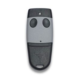 Cardin S449 Télécommande d'automatisme