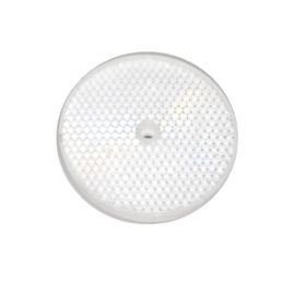 Réflecteur 80 mm pour cellule REFLEX 