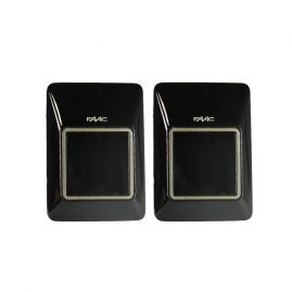 XP 30 Faac