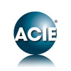 ACIE