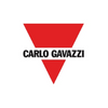 CARLO GAVAZZI