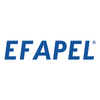 EFAPEL