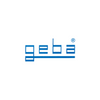 GEBA