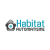 Habitat Automatisme