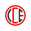 CCE