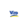 VIRO