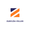 ZURFLUH FELLER