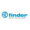 FINDER