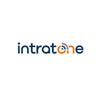 INTRATONE